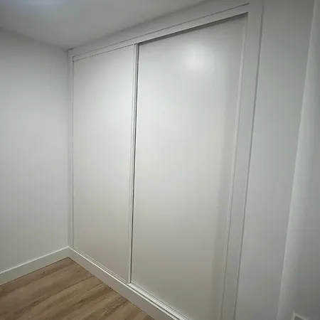 Cruz Conde Guiris 코르도바