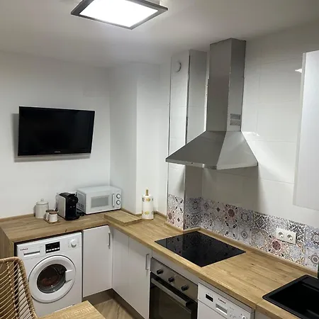 Cruz Conde Guiris * 코르도바