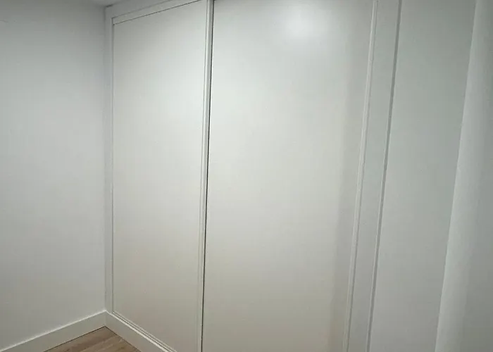 Cruz Conde Guiris 코르도바