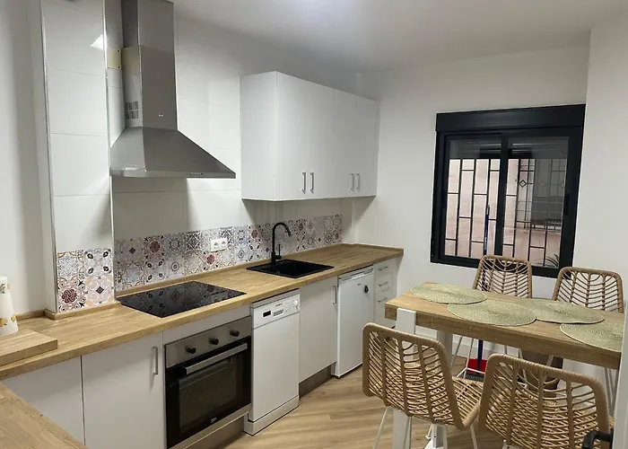 Cruz Conde Guiris * 코르도바