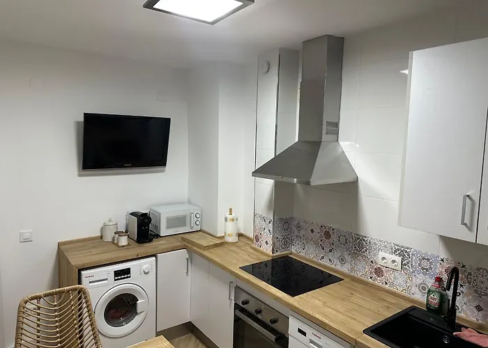 Cruz Conde Guiris * 코르도바